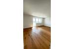 Etagenwohnung Eppelheim - 3 Zimmer, 84 m&sup2;, 950&euro; | Angebot:25674926
