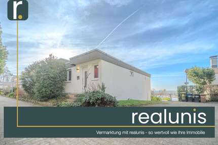 Haus Heidelberg / Emmertsgrund Emmertsgrund - 6 Zimmer, 186 m&sup2;, 440.000&euro; | Angebot:26170978