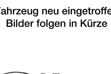 Alfa Romeo Stelvio 133.104 km 27.989 &euro; Speyer 67346