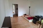 Etagenwohnung Mannheim Almenhof - 1 Zimmer, 34 m&sup2;, 600&euro; | Angebot:25510168