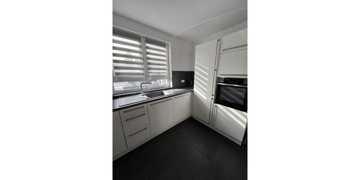 Doppelhaushälfte Mannheim / Gartenstadt Gartenstadt - 4 Zimmer, 142 m&sup2;, 750.000&euro; | Angebot:25626824