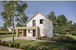 Einfamilienhaus Östringen - 5 Zimmer, 104 m&sup2;, 369.000&euro; | Angebot:26616516