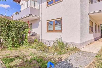 Haus Schriesheim - 12 Zimmer, 322 m&sup2;, 789.000&euro; | Angebot:27408797