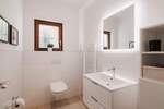 Doppelhaushälfte Mannheim Oststadt - 1 Zimmer, 310 m&sup2;, 1.495.000&euro; | Angebot:25738373