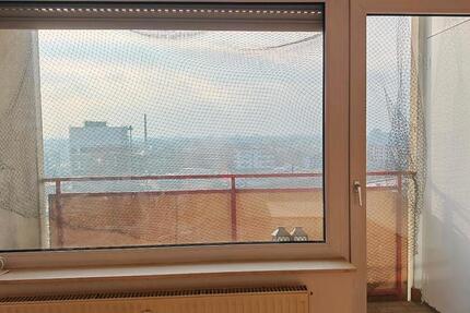 Wohnung Ludwigshafen am Rhein Edigheim - 2 Zimmer, 56 m&sup2;, 132.000&euro; | Angebot:24835261