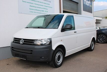 VW T5 Transporter 270.000 km 8.990 &euro; Lampertheim 68623