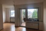 Etagenwohnung Mannheim Neckarau - 2 Zimmer, 61 m&sup2;, 635&euro; | Angebot:25546758