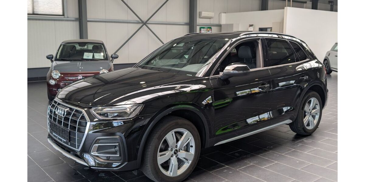 Audi Q5 90.000 km 32.900 &euro; Weinheim 69469