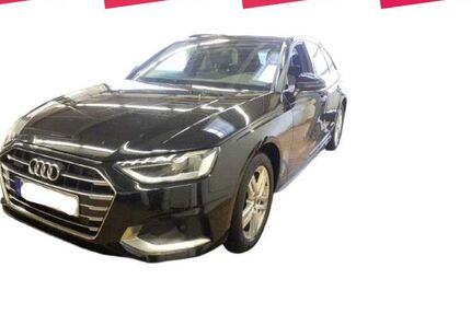 Audi A4 75.096 km 31.592 &euro; Weinheim 69469