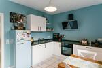 Etagenwohnung Mannheim Niederfeld - 2 Zimmer, 72 m&sup2;, 292.000&euro; | Angebot:23759474