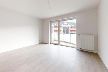 Wohnung Ludwigshafen am Rhein Ludwigshafen-Oggersheim - 2 Zimmer, 65 m&sup2;, 981&euro; | Angebot:25589220