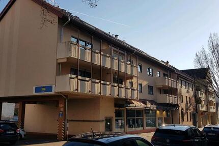 Wohnung Schwetzingen - 3 Zimmer, 95 m&sup2;, 279.000&euro; | Angebot:24564918