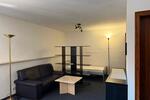 Etagenwohnung Heidelberg Bahnstadt - 1 Zimmer, 38 m&sup2;, 550&euro; | Angebot:26337345