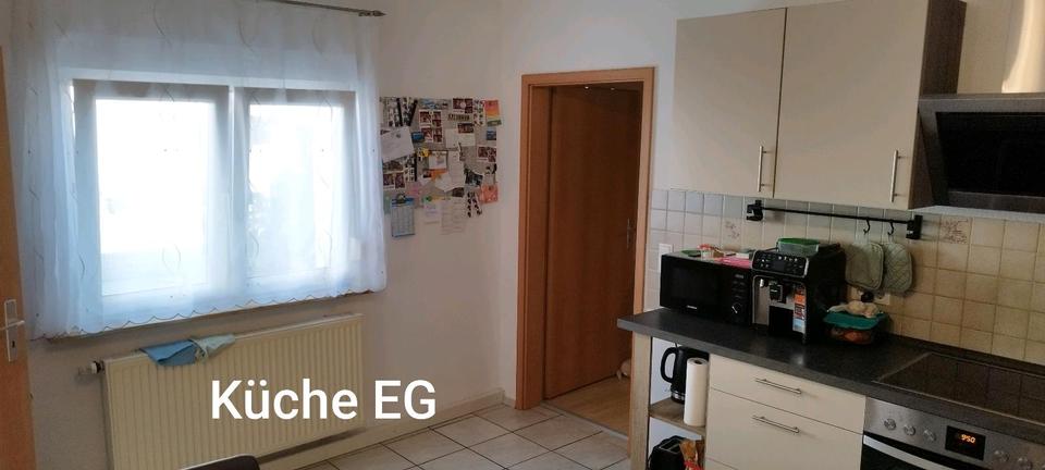 Wohnung zu vermieten, ludwigshafen Ruchheim 2.5 zimmer