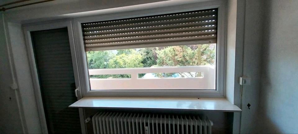 Etagenwohnung Schwetzingen - 3 Zimmer, 83 m&sup2;, 254.500&euro; | Angebot:27071561