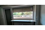Etagenwohnung Schwetzingen - 3 Zimmer, 83 m&sup2;, 254.500&euro; | Angebot:27071561