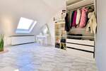 Solides Reihenhaus mit Garten und Garage - Reihenmittelhaus Ludwigshafen am Rhein Mundenheim | Angebot:25214578