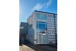 Doppelhaushälfte Walldorf - 2 Zimmer, 184 m&sup2;, 795.000&euro; | Angebot:26432756