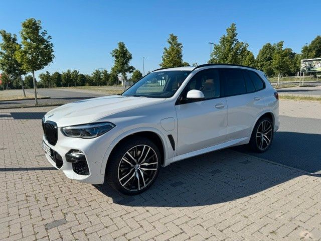 BMW X5 76.000 km 48.500 &euro; Schwetzingen 68723