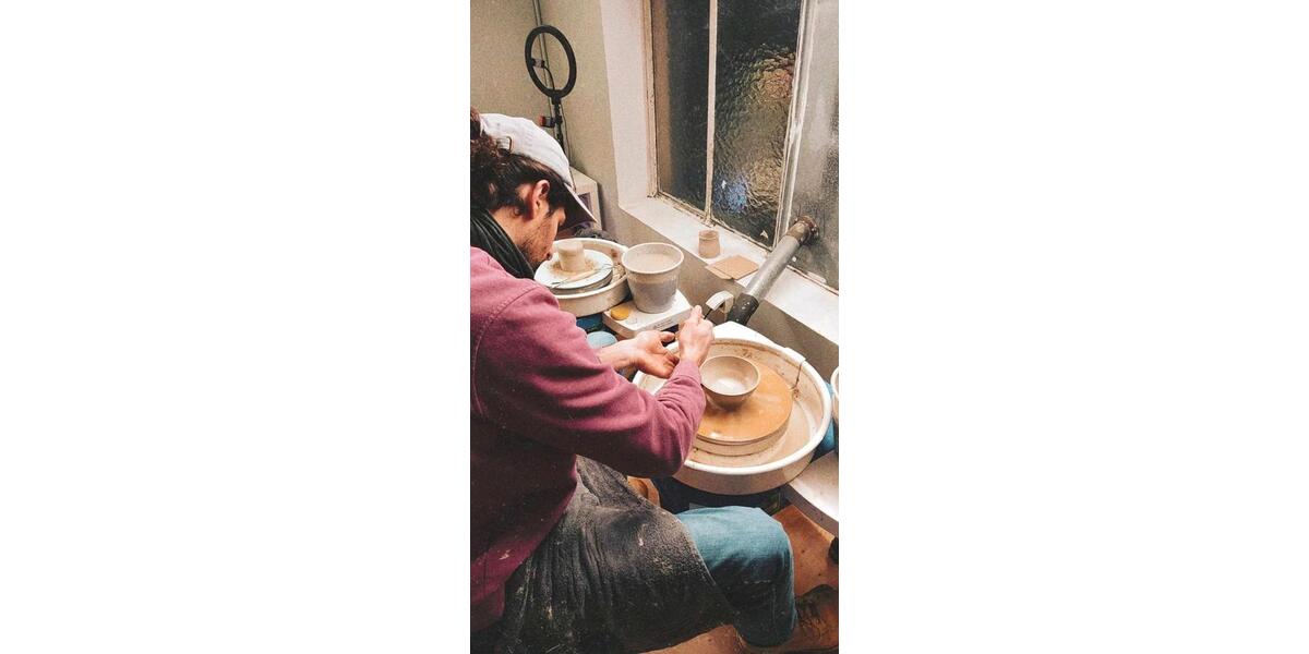 Gewerbeobjekt Reilingen - 210&euro; | Angebot:20536939