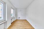 Etagenwohnung Ludwigshafen am Rhein Friesenheim/Nord - 3 Zimmer, 86 m&sup2;, 279.000&euro; | Angebot:26142902