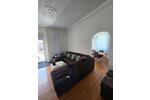 Etagenwohnung Frankenthal (Pfalz) - 4 Zimmer, 87 m&sup2;, 270.000&euro; | Angebot:26408004