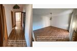 Etagenwohnung Lampertheim - 5 Zimmer, 131 m&sup2;, 1.700&euro; | Angebot:26549043