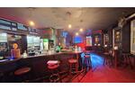 KULTLOKAL IN BESTLAGE - Gewerbeobjekt Mannheim | Angebot:27093268