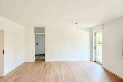 Wohnung Ludwigshafen Parkinsel - 3 Zimmer, 85 m&sup2;, 1.230&euro; | Angebot:26905955