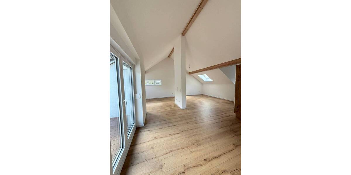 Etagenwohnung Mauer - 2 Zimmer, 86 m&sup2;, 330.000&euro; | Angebot:26219608