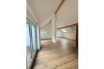 Etagenwohnung Mauer - 2 Zimmer, 86 m&sup2;, 330.000&euro; | Angebot:26219608