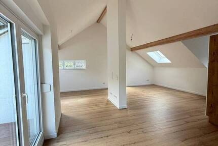 Wohnung Mauer - 2 Zimmer, 86 m&sup2;, 330.000&euro; | Angebot:26219608