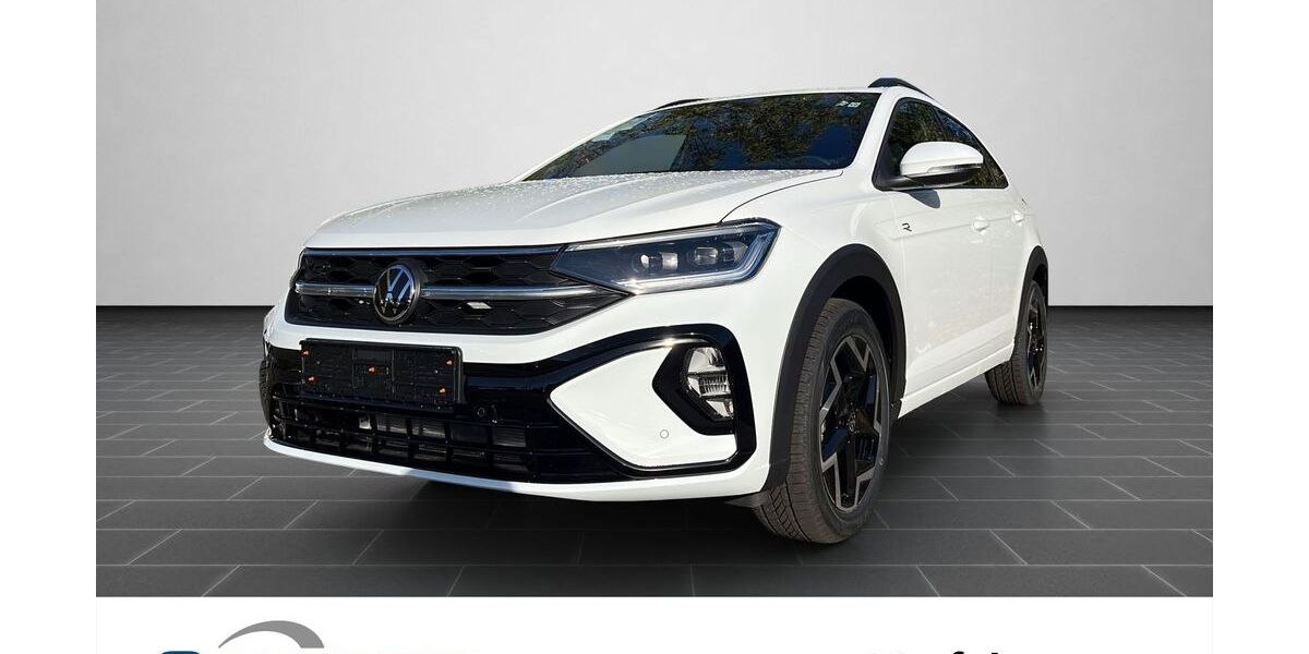 VW Taigo 5.000 km 24.250 &euro; Ludwigshafen 67059