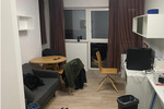 Etagenwohnung Heidelberg Bahnstadt - 2 Zimmer, 35 m&sup2;, 725&euro; | Angebot:25125646