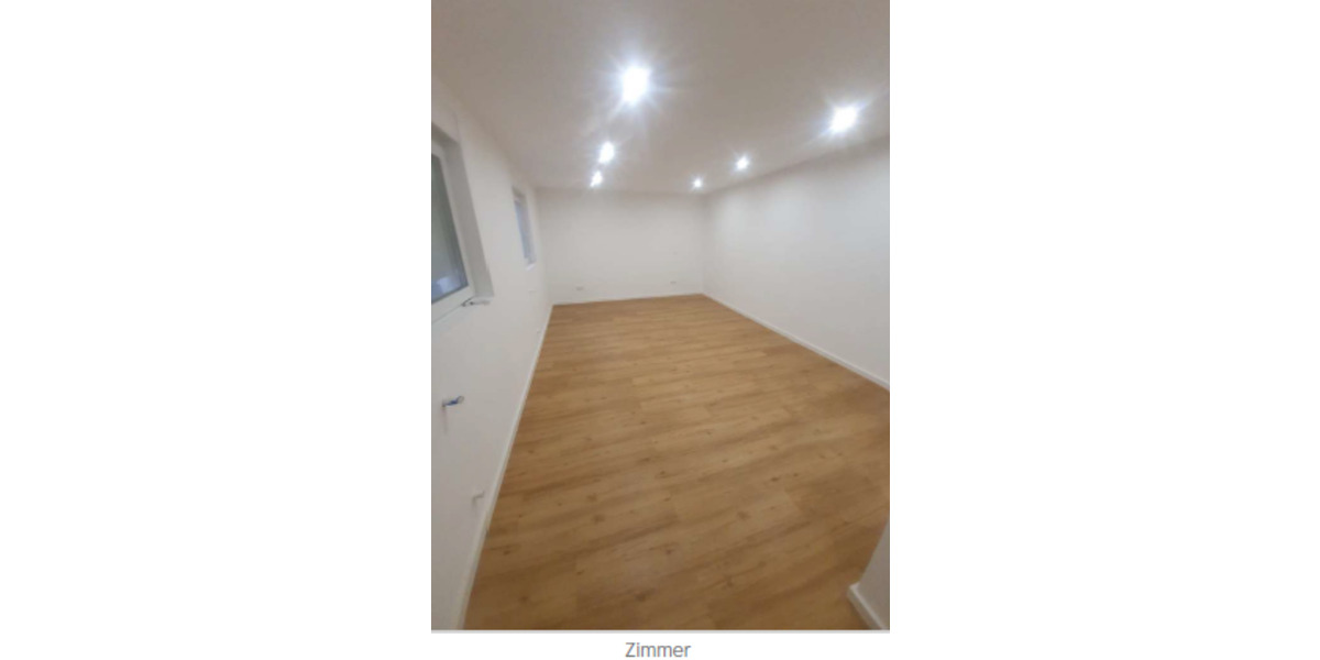 2 Zimmer Wohnung in Ludwigshafen 2 zimmer