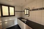 Dachgeschoßwohnung Leimen - 3 Zimmer, 92 m&sup2;, 1.200&euro; | Angebot:26167355