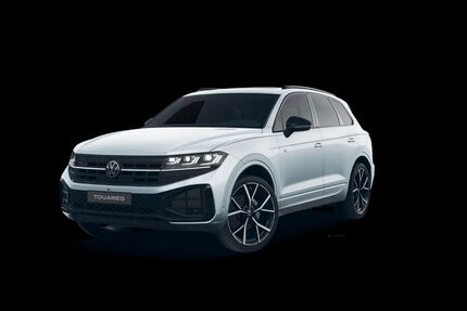 VW Touareg 7.006 km 85.117 &euro; Walldorf 69190