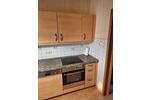 Etagenwohnung Ludwigshafen am Rhein Rheingönheim - 4 Zimmer, 100 m&sup2;, 399.000&euro; | Angebot:26211847