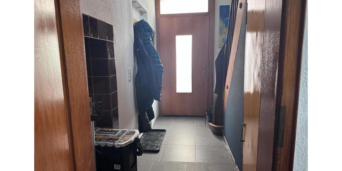 Bauernhaus, Landhaus Hockenheim - 4 Zimmer, 100 m&sup2;, 520.000&euro; | Angebot:25045751