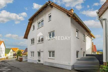 Haus Sandhausen - 1 Zimmer, 291 m&sup2;, 1.299.000&euro; | Angebot:25689190