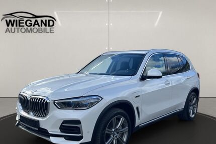 BMW X5 107.000 km 48.990 &euro; Viernheim 68519