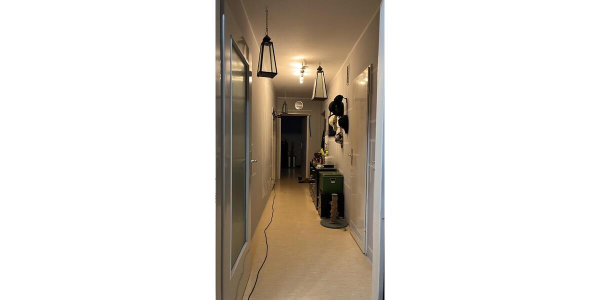 Etagenwohnung Ludwigshafen am Rhein Ludwigshafen-Hemshof - 3 Zimmer, 85 m&sup2;, 200.000&euro; | Angebot:26863937