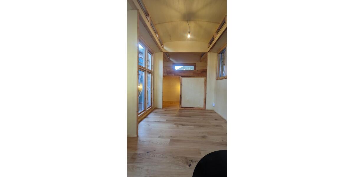 Einfamilienhaus Heidelberg Handschuhsheim - 45.000&euro; | Angebot:26478861