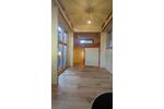 Einfamilienhaus Heidelberg Handschuhsheim - 45.000&euro; | Angebot:26478861