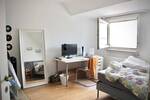 Mehrfamilienhaus, Wohnhaus Heidelberg Handschuhsheim - 9 Zimmer, 949.000&euro; | Angebot:26875219