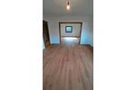 Hochparterre Rimbach - 3 Zimmer, 100 m&sup2;, 990&euro; | Angebot:25903904