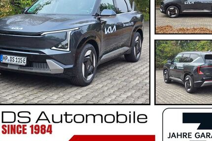 Kia EV5 1.500 km 44.700 &euro; Lampertheim-Hofheim 68623