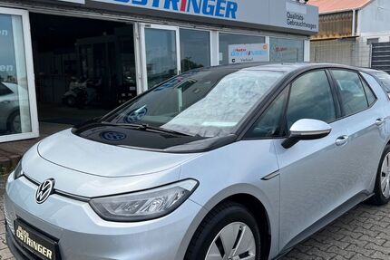 VW ID.3 29.300 km 18.990 &euro; Östringen 76684