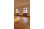 Etagenwohnung Mannheim Niederfeld - 1 Zimmer, 20 m&sup2;, 495&euro; | Angebot:26338858