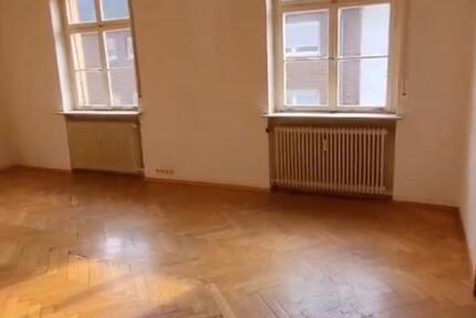 Wohnung Mannheim Niederfeld - 1 Zimmer, 20 m&sup2;, 495&euro; | Angebot:26338858
